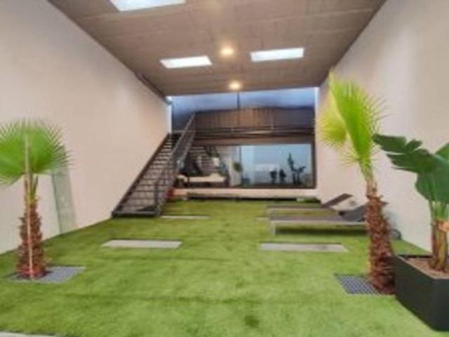 Alquiler Apartamentos Barcelona Barcelona DS101854656
