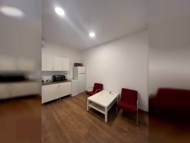 Alquiler Apartamentos Barcelona Barcelona DS101805892