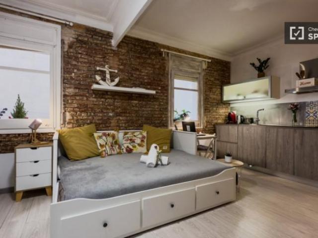 Alquiler Apartamentos Barcelona Barcelona DS101806582