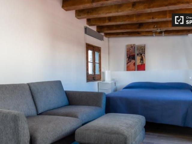 Alquiler Apartamentos Barcelona Barcelona DS101808112
