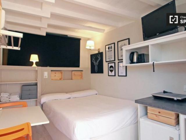 Alquiler Apartamentos Barcelona Barcelona DS101808388