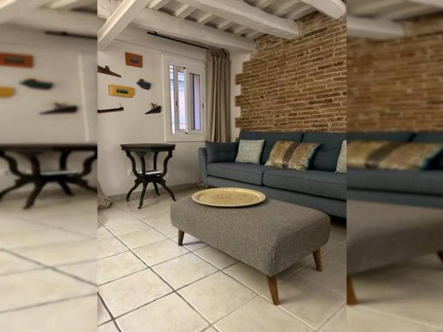 Alquiler Apartamentos Barcelona Barcelona DS101808845