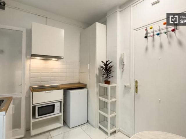 Alquiler Apartamentos Barcelona Barcelona DS101809543