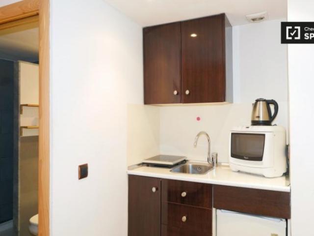 Alquiler Apartamentos Barcelona Barcelona DS101810236