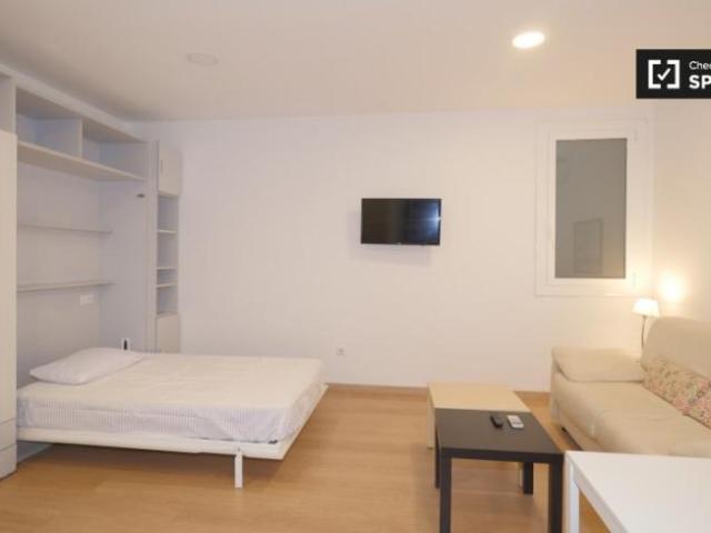 Alquiler Apartamentos Barcelona Barcelona DS101812087