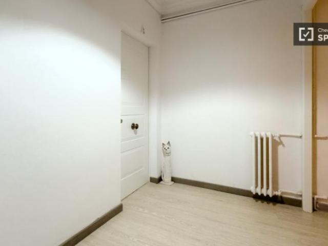Alquiler Apartamentos Barcelona Barcelona DS101812259