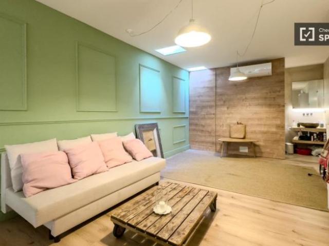 Alquiler Apartamentos Barcelona Barcelona DS101812522