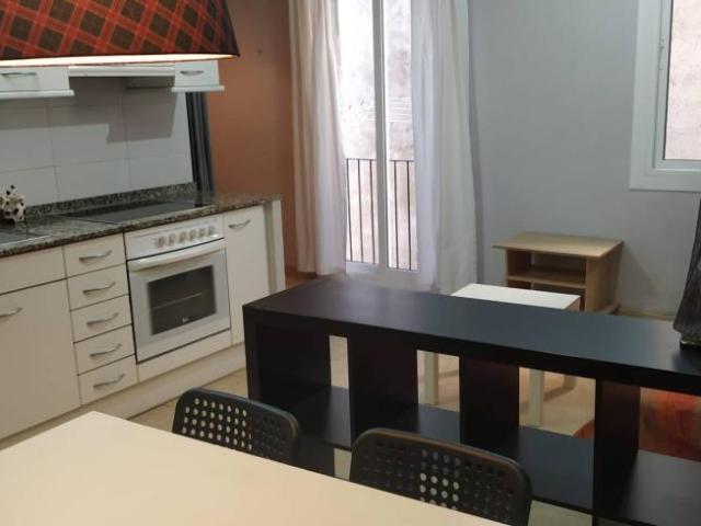 Alquiler Apartamentos Barcelona Barcelona DS101813038