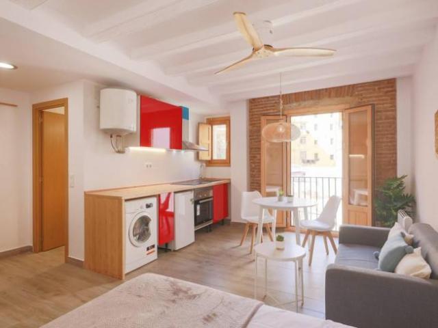 Alquiler Apartamentos Barcelona Barcelona DS101814302