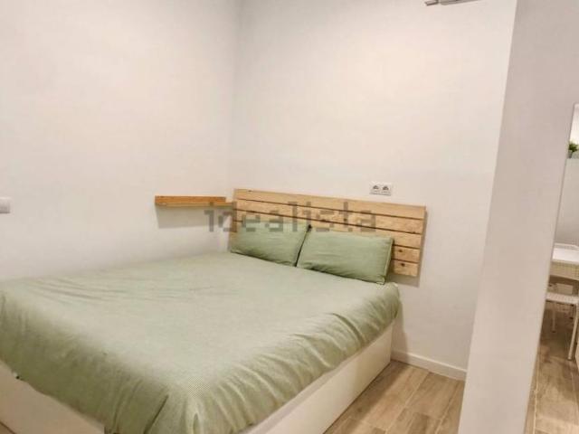 Alquiler Apartamentos Barcelona Barcelona DS101815270