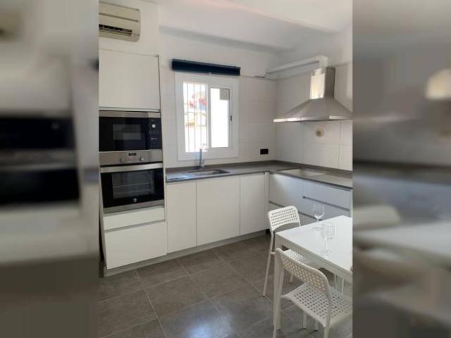 Alquiler Apartamentos Barcelona Barcelona DS101815282