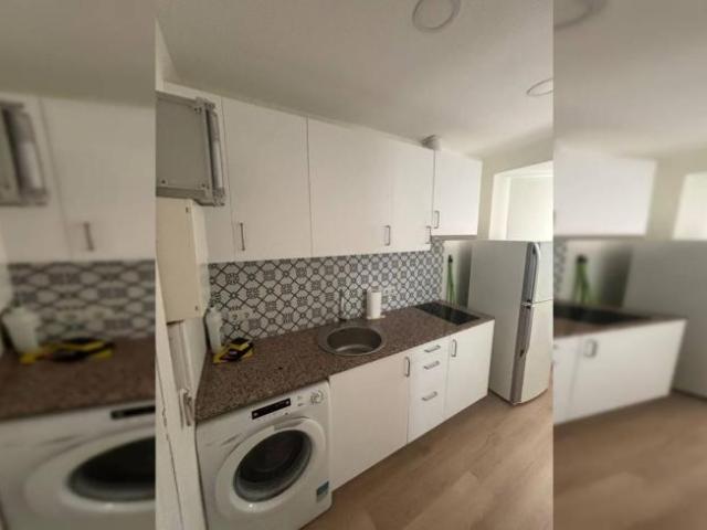 Alquiler Apartamentos Barcelona Barcelona DS101815440