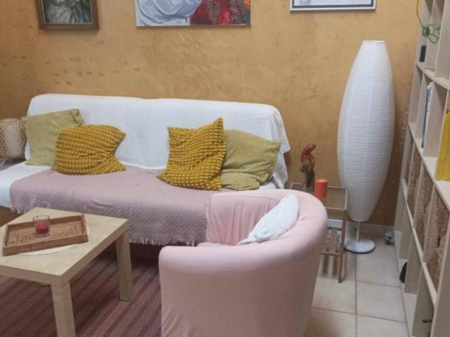 Alquiler Apartamentos Barcelona Barcelona DS101815454