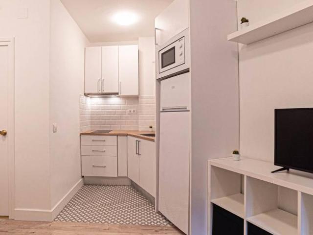 Alquiler Apartamentos Barcelona Barcelona DS101816084
