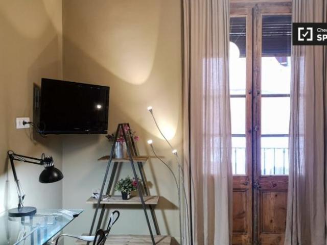 Alquiler Apartamentos Barcelona Barcelona DS101816838