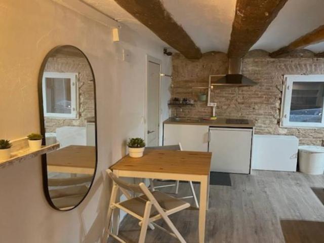 Alquiler Apartamentos Barcelona Barcelona DS101816985