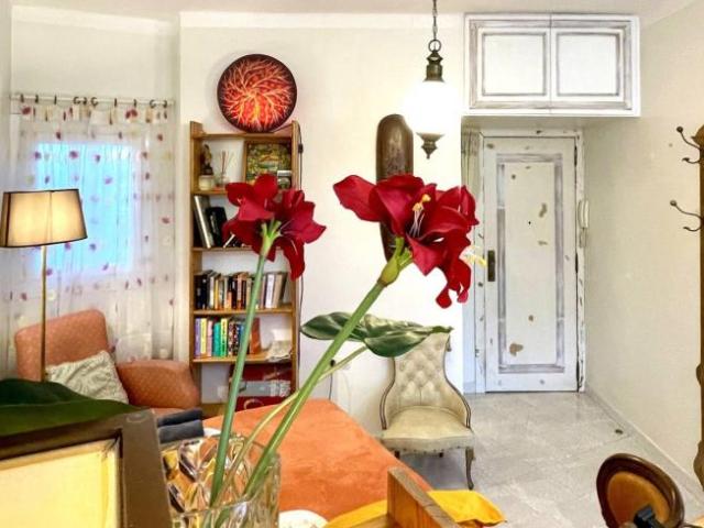 Alquiler Apartamentos Barcelona Barcelona DS101818393