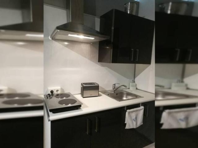 Alquiler Apartamentos Barcelona Barcelona DS101818503