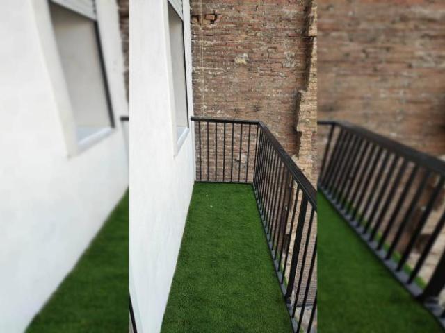 Alquiler Apartamentos Barcelona Barcelona DS101818803