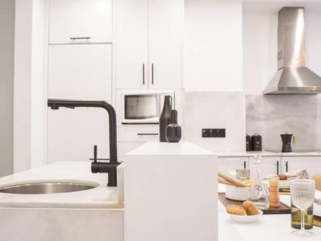Alquiler Apartamentos Barcelona Barcelona DS101818824