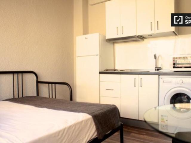 Alquiler Apartamentos Barcelona Barcelona DS101819192