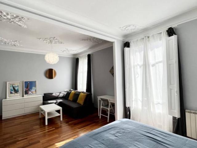 Alquiler Apartamentos Barcelona Barcelona DS101819136
