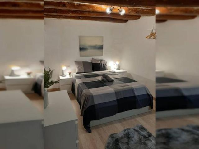 Alquiler Apartamentos Barcelona Barcelona DS101819862