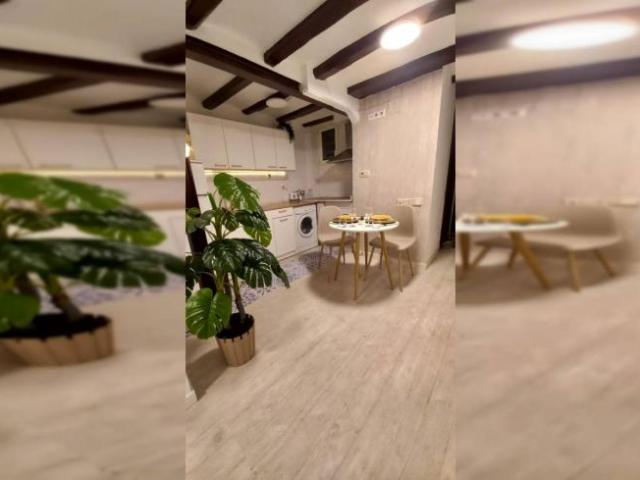Alquiler Apartamentos Barcelona Barcelona DS101819953