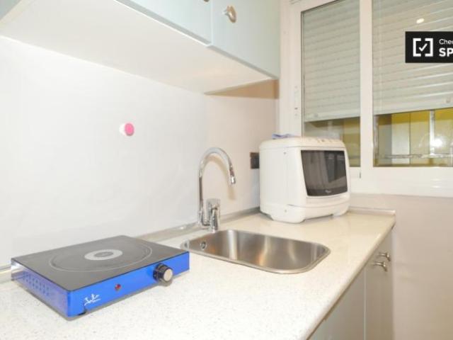 Alquiler Apartamentos Barcelona Barcelona DS101820277