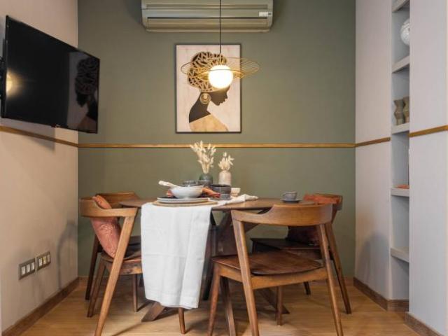 Alquiler Apartamentos Barcelona Barcelona DS101820580