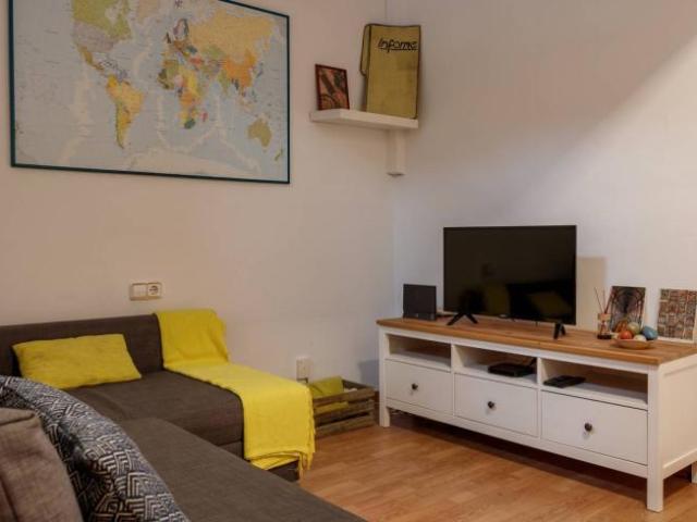 Alquiler Apartamentos Barcelona Barcelona DS101820763