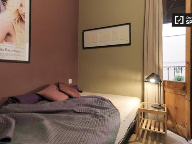 Alquiler Apartamentos Barcelona Barcelona DS101822080