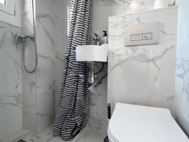 Alquiler Apartamentos Barcelona Barcelona DS101823486