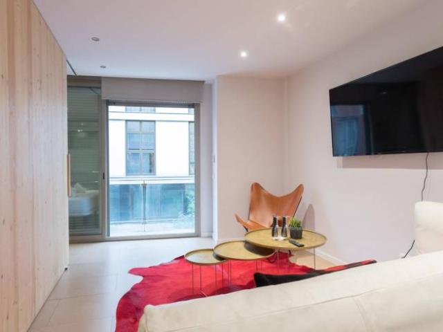 Alquiler Apartamentos Barcelona Barcelona DS101823637