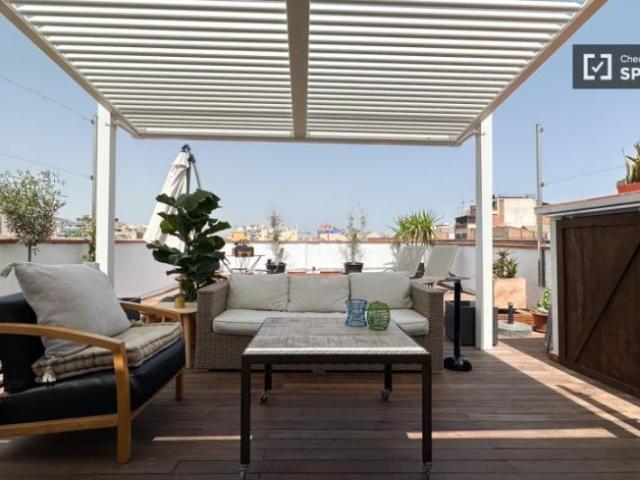 Alquiler Apartamentos Barcelona Barcelona DS101834568