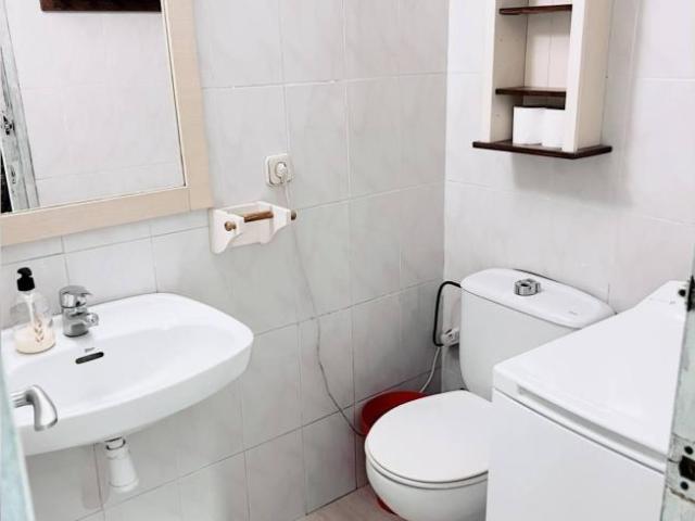 Alquiler Apartamentos Barcelona Barcelona DS101835371