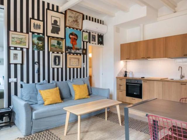 Alquiler Apartamentos Barcelona Barcelona DS101837586