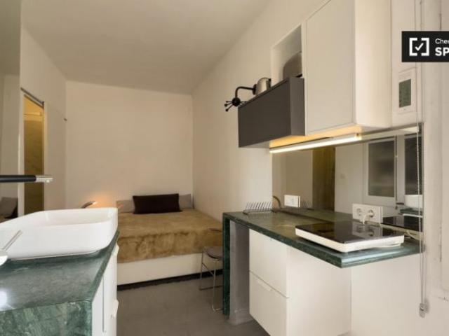 Alquiler Apartamentos Barcelona Barcelona DS101839889