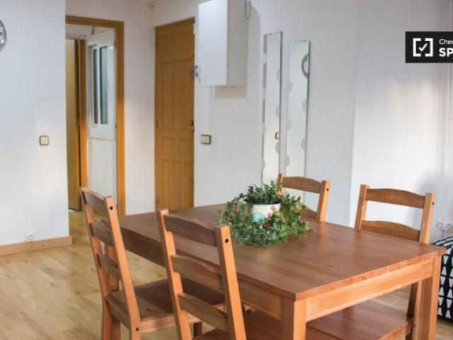 Alquiler Apartamentos Barcelona Barcelona DS101993355
