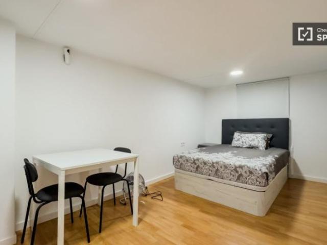 Alquiler Apartamentos Barcelona Barcelona DS101993374