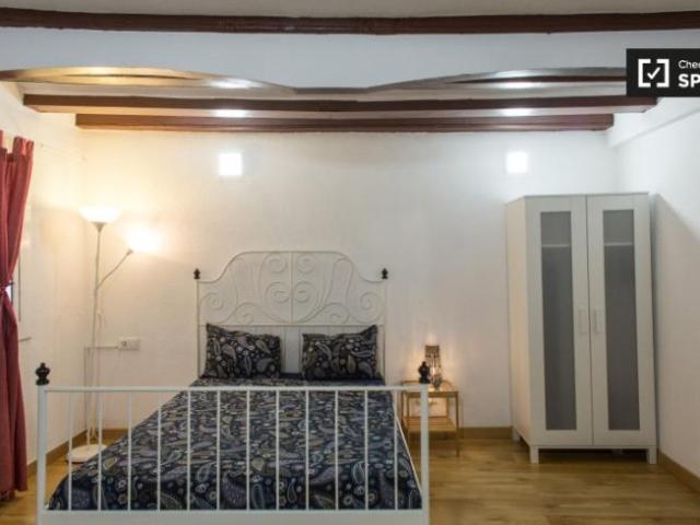 Alquiler Apartamentos Barcelona Barcelona DS101993493