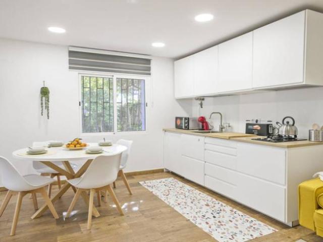 Alquiler Apartamentos Barcelona Barcelona DS101993557