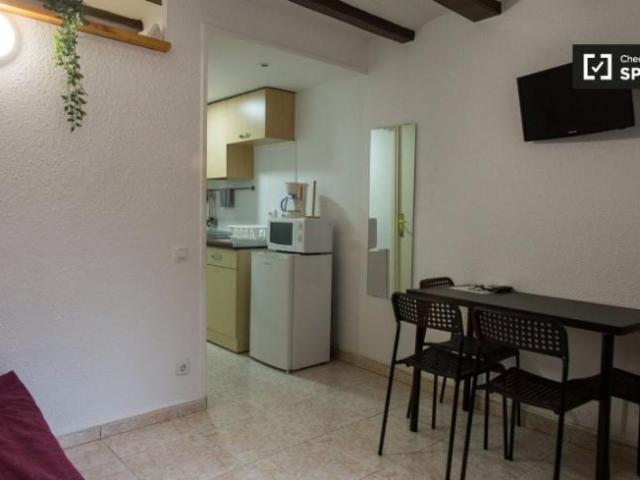 Alquiler Apartamentos Barcelona Barcelona DS101993664