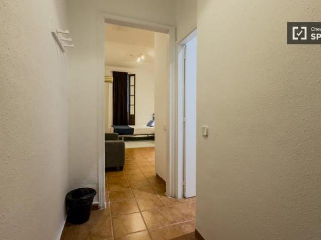 Alquiler Apartamentos Barcelona Barcelona DS101918167
