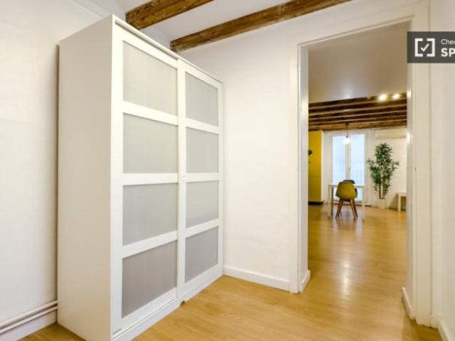 Alquiler Apartamentos Barcelona Barcelona DS101918668