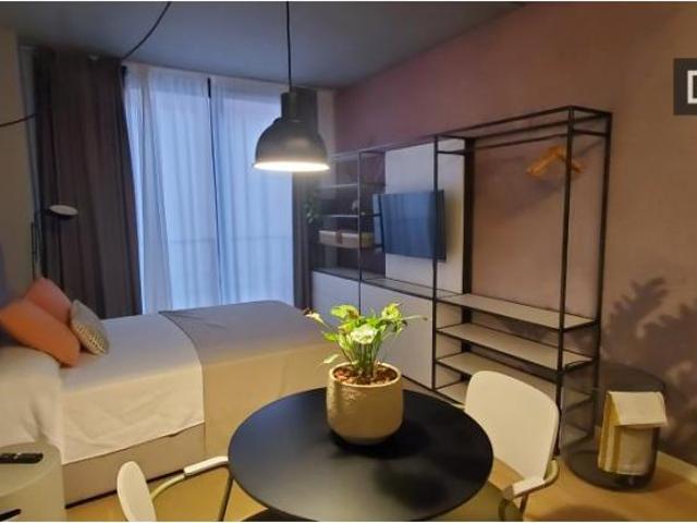 Alquiler Apartamentos Barcelona Barcelona DS102056169