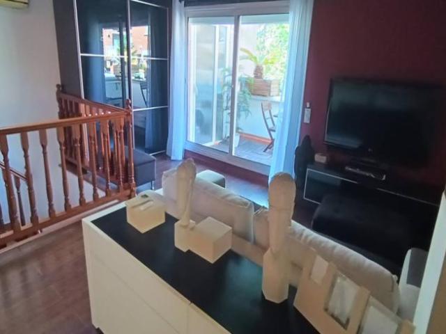 Alquiler Apartamentos Barcelona Barcelona DS102248415