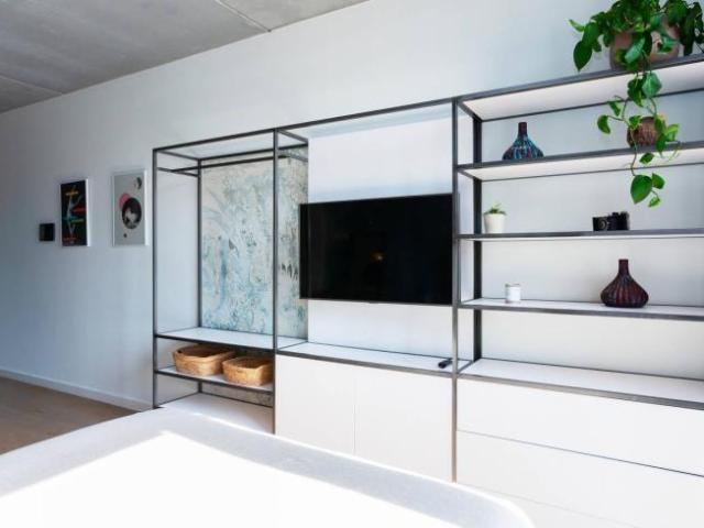 Alquiler Apartamentos Barcelona Barcelona DS102310200