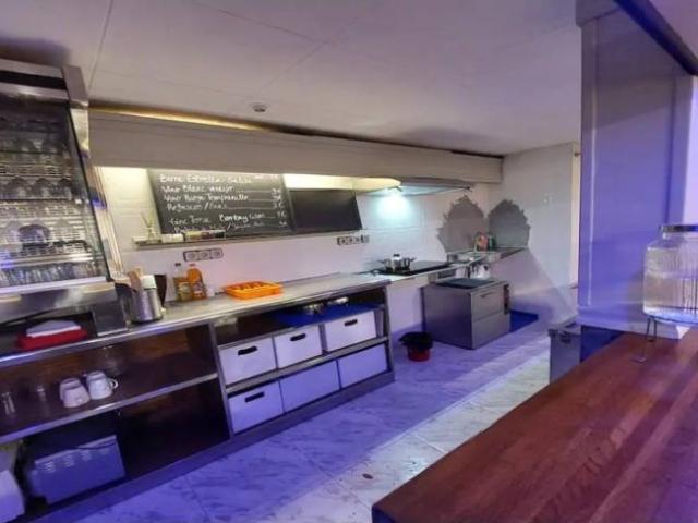 Alquiler Apartamentos Barcelona Barcelona DS102554389