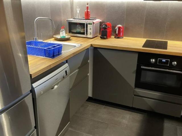 Alquiler Apartamentos Barcelona Barcelona DS102631281